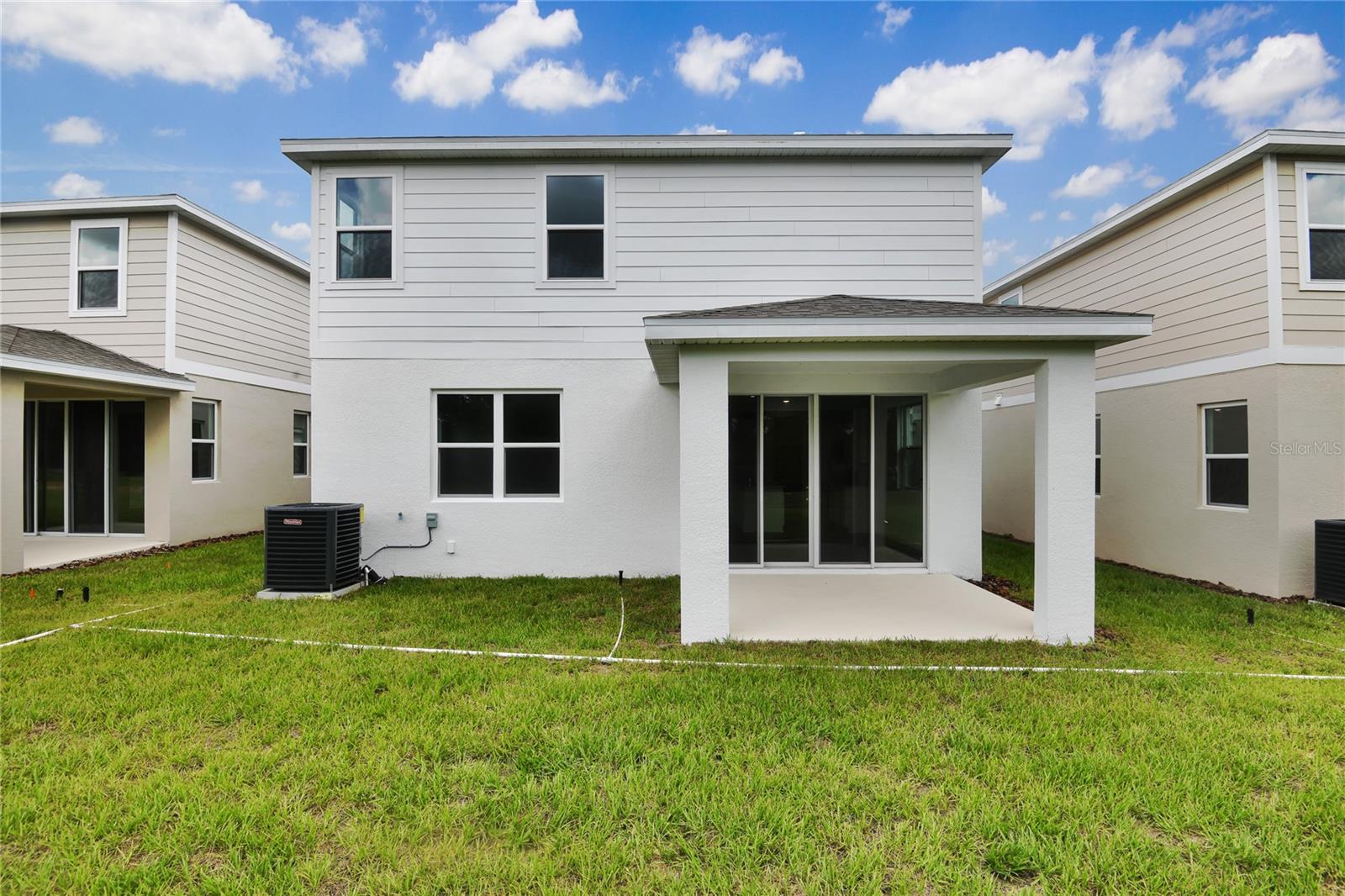 Image 21 of 22 For 725 Lake Dell Avenue