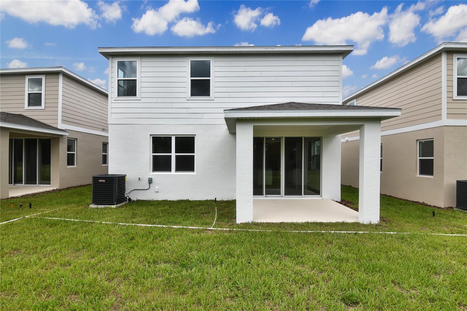 Image 22 of 22 For 725 Lake Dell Avenue