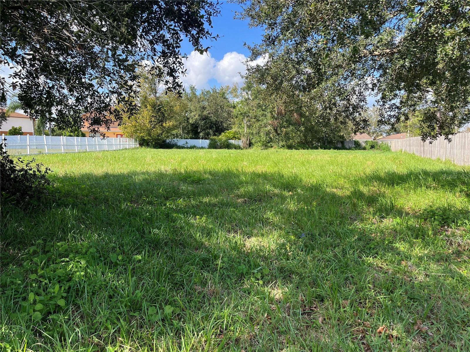 Details for 0 Carlisle Court, KISSIMMEE, FL 34758