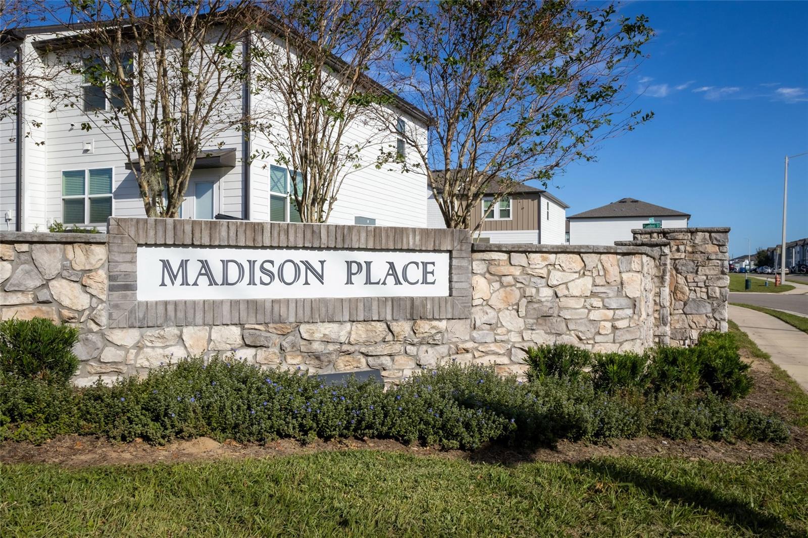 Image 34 of 34 For 740 Madison Drive