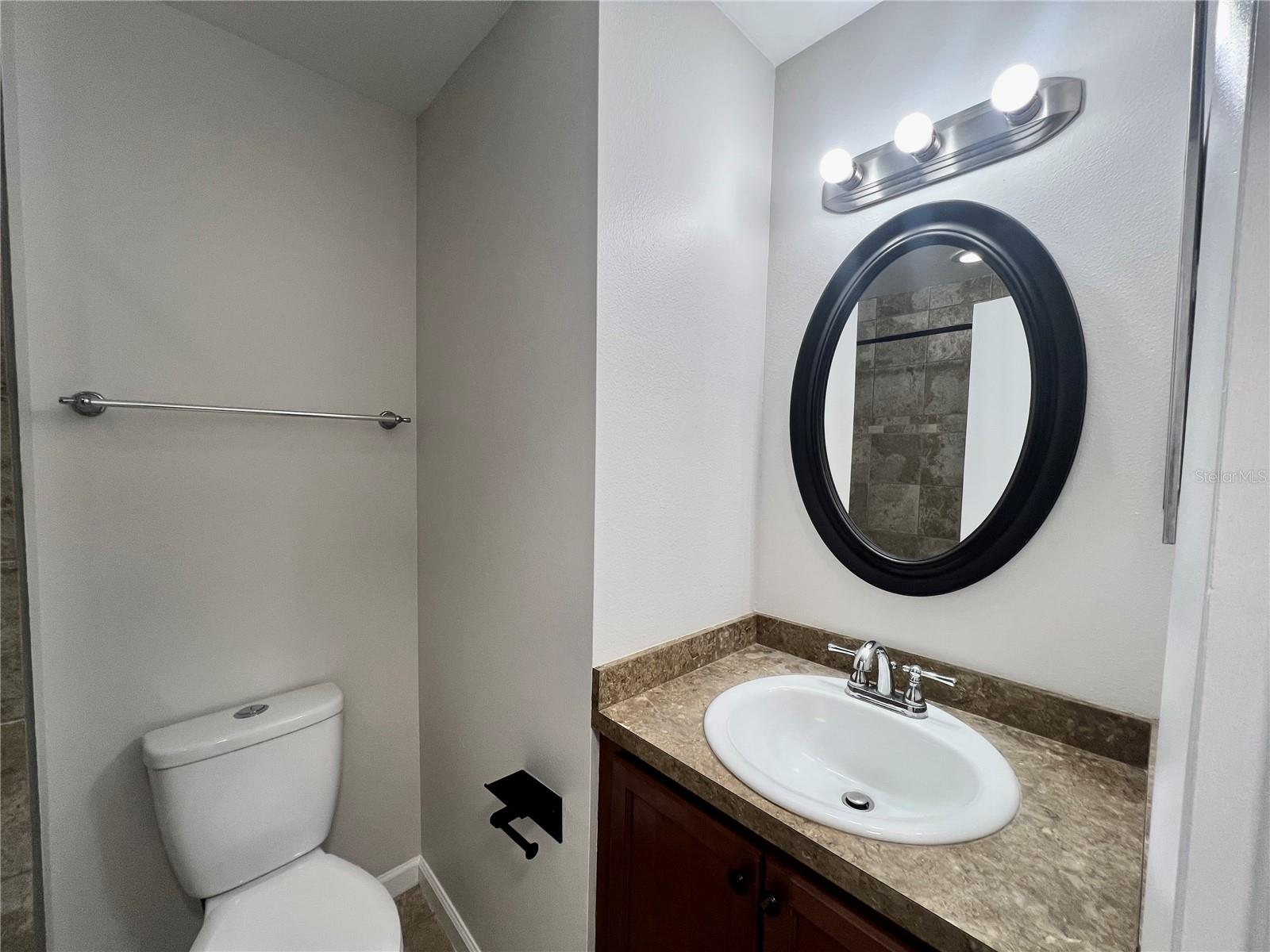 Image 10 of 19 For 3007 George Mason Avenue H-3d