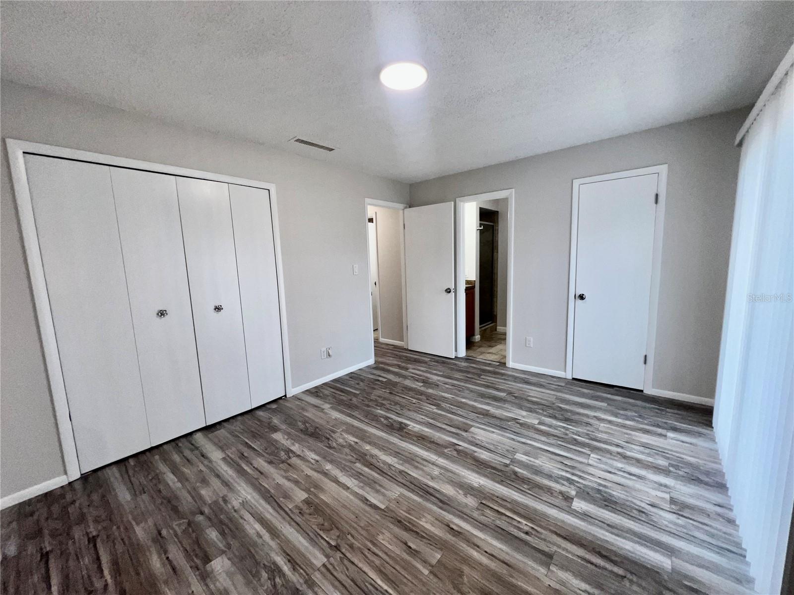 Image 4 of 19 For 3007 George Mason Avenue H-3d