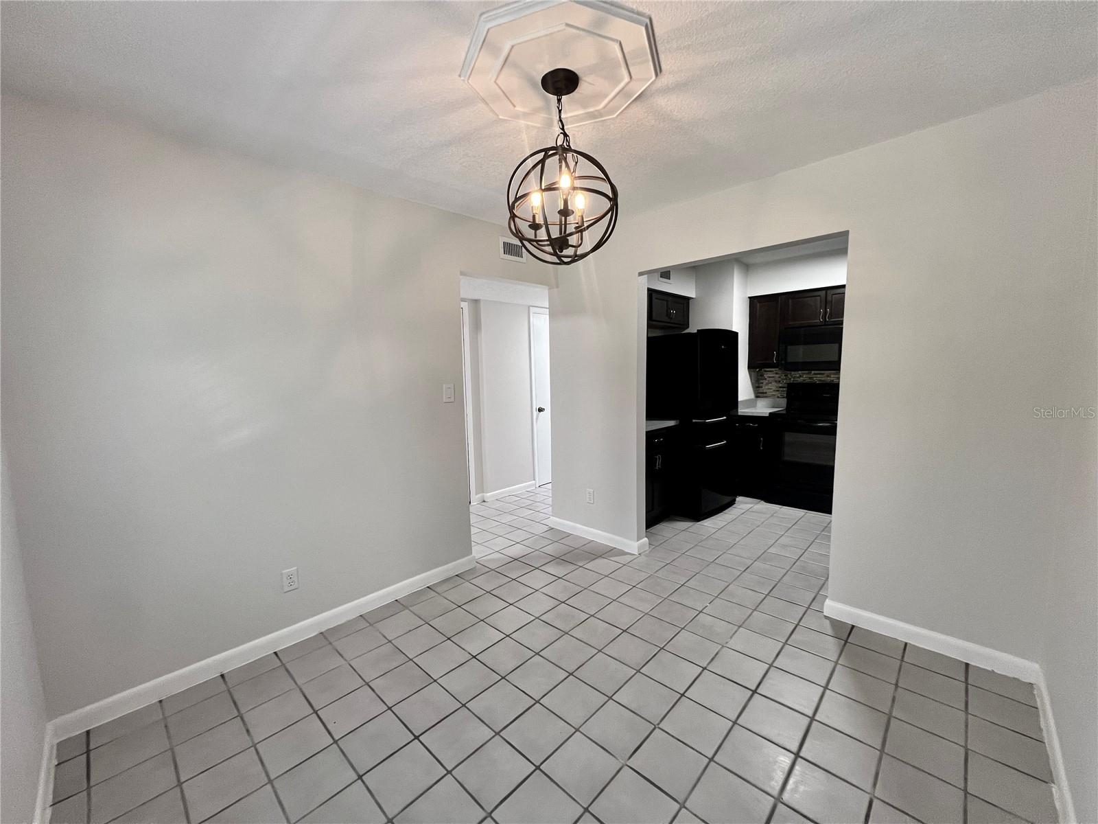 Image 8 of 19 For 3007 George Mason Avenue H-3d
