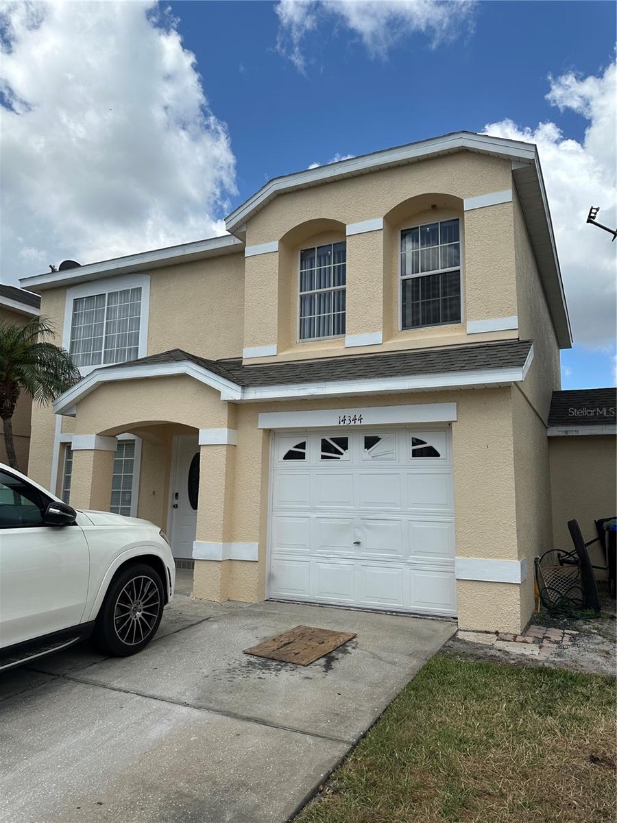 Details for 14344 Sun Bay Drive, ORLANDO, FL 32824