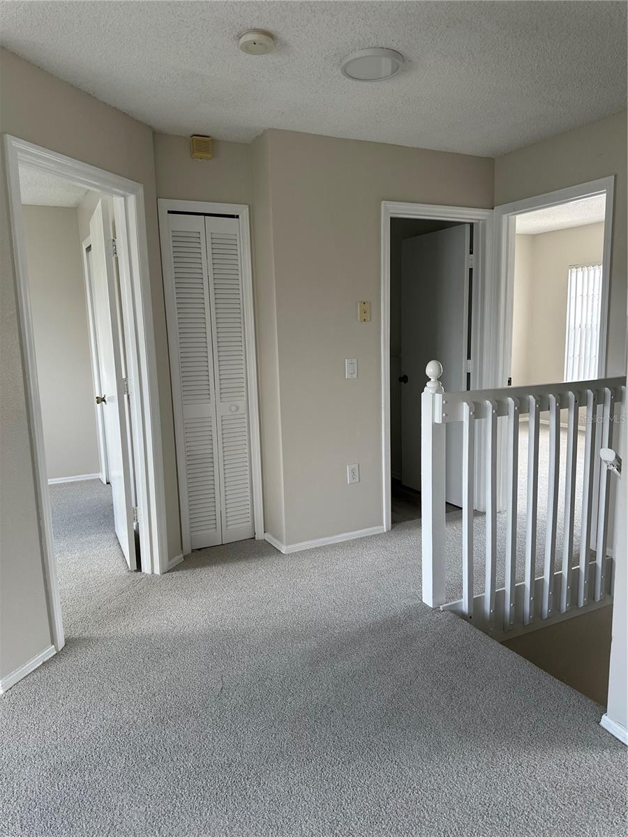 Image 10 of 17 For 14344 Sun Bay Drive