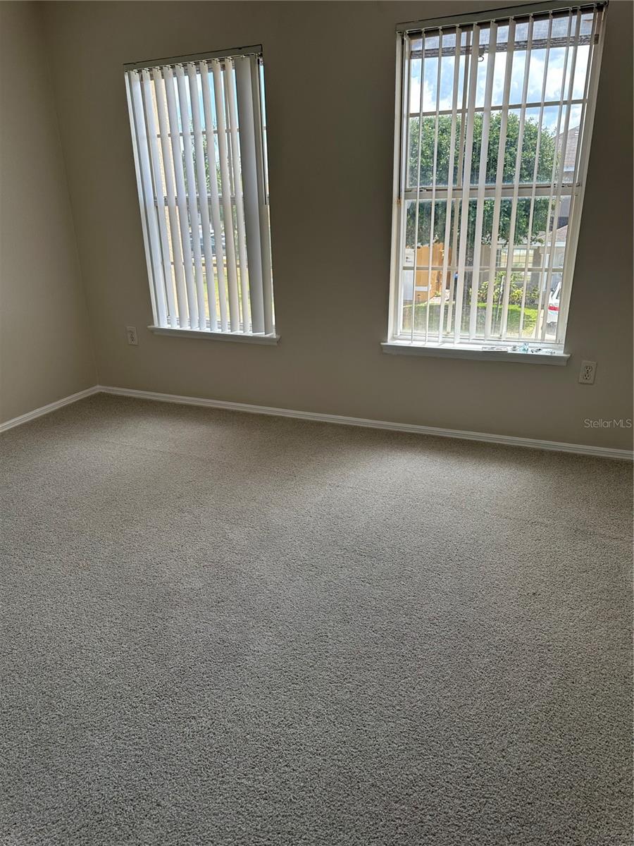 Image 14 of 17 For 14344 Sun Bay Drive