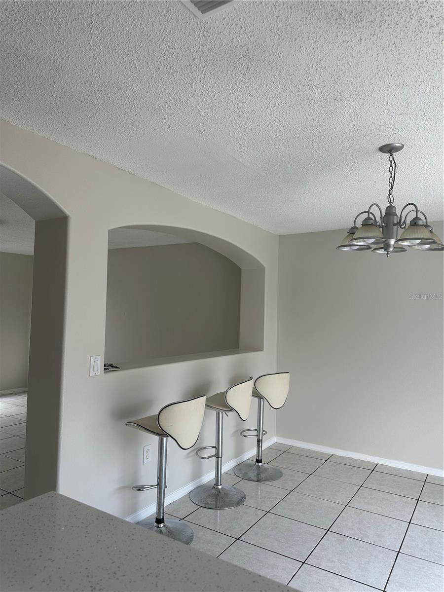 Image 8 of 17 For 14344 Sun Bay Drive