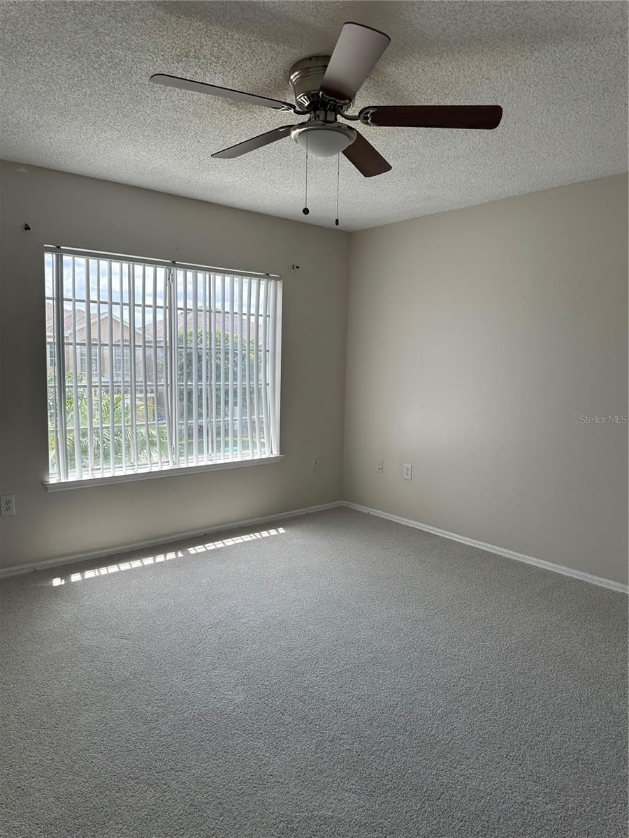 Image 9 of 17 For 14344 Sun Bay Drive