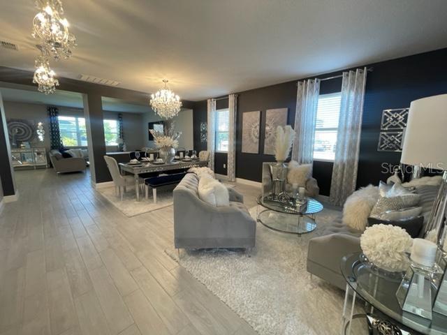 Image 11 of 35 For 14005 Peach Orchard Way