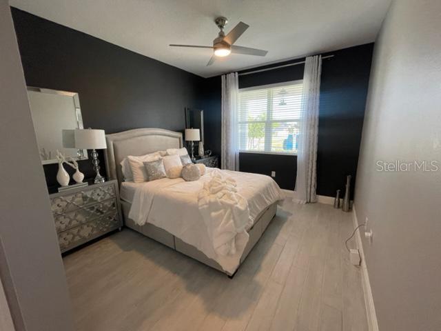 Image 12 of 35 For 14005 Peach Orchard Way