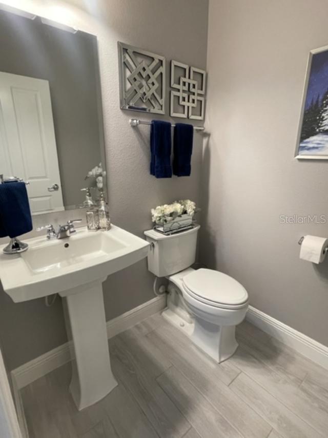 Image 13 of 35 For 14005 Peach Orchard Way