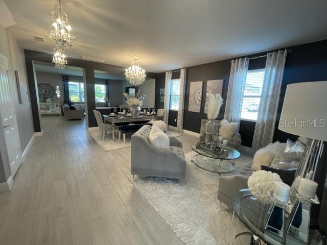Image 15 of 35 For 14005 Peach Orchard Way