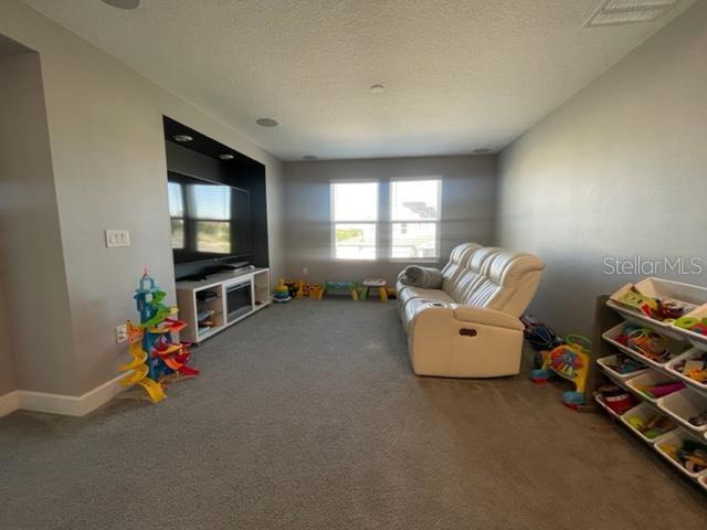 Image 16 of 35 For 14005 Peach Orchard Way