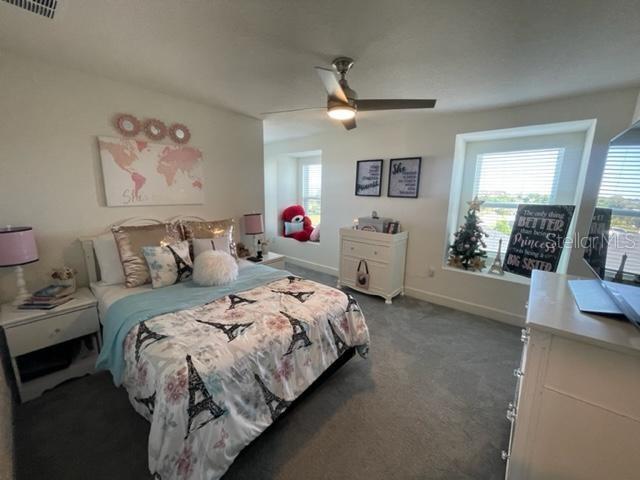 Image 17 of 35 For 14005 Peach Orchard Way