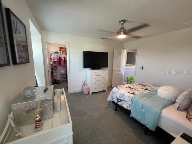 Image 18 of 35 For 14005 Peach Orchard Way