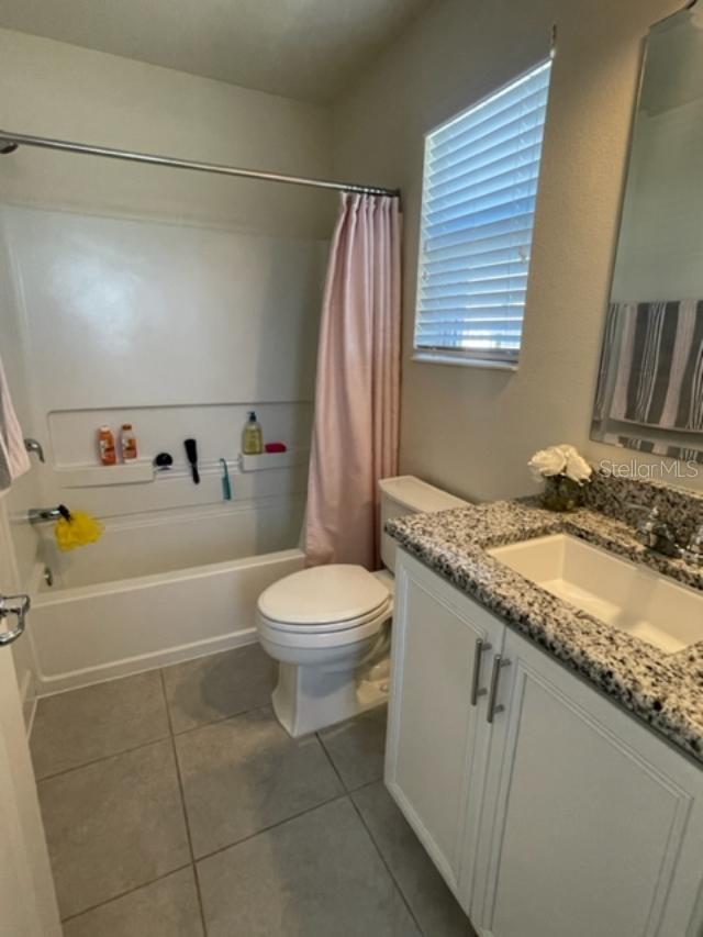 Image 19 of 35 For 14005 Peach Orchard Way
