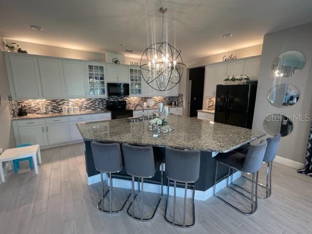 Image 2 of 35 For 14005 Peach Orchard Way
