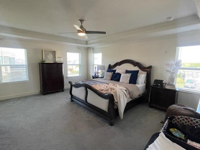 Image 20 of 35 For 14005 Peach Orchard Way