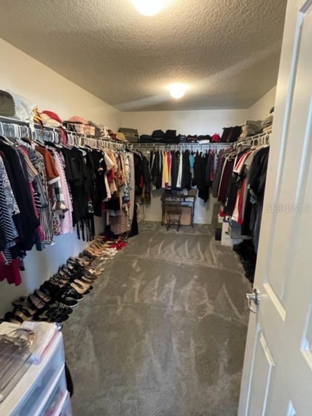 Image 21 of 35 For 14005 Peach Orchard Way