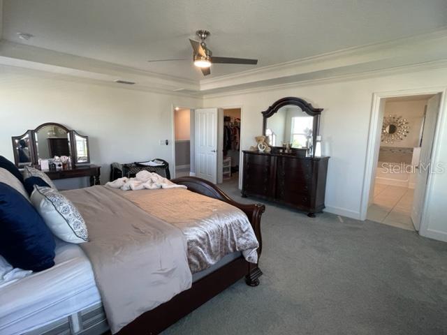 Image 22 of 35 For 14005 Peach Orchard Way