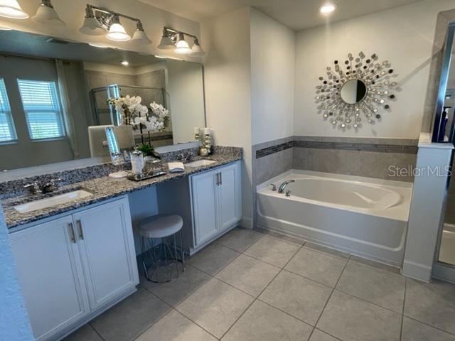 Image 24 of 35 For 14005 Peach Orchard Way
