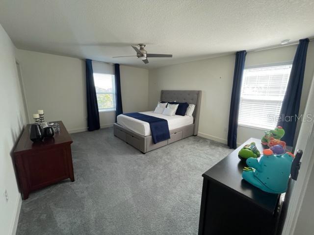 Image 26 of 35 For 14005 Peach Orchard Way
