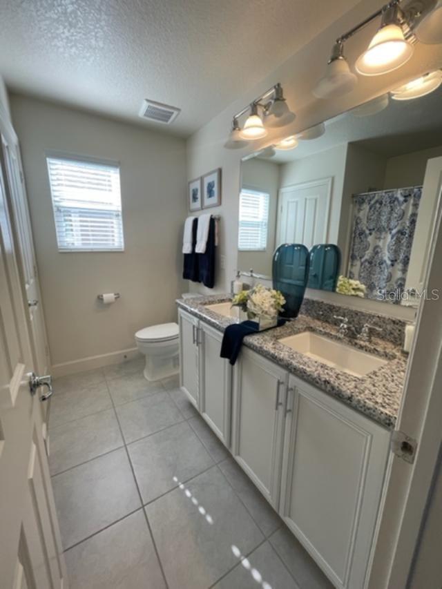 Image 27 of 35 For 14005 Peach Orchard Way