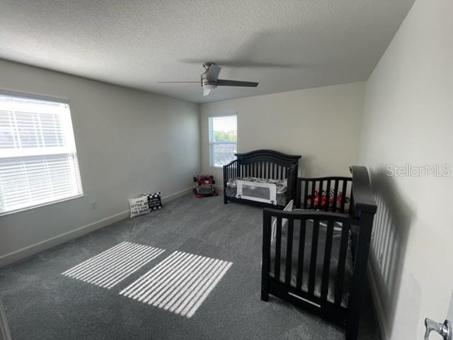 Image 28 of 35 For 14005 Peach Orchard Way