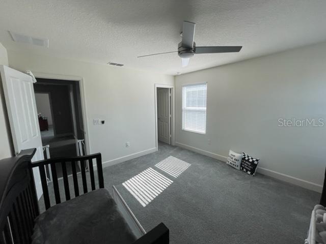 Image 29 of 35 For 14005 Peach Orchard Way