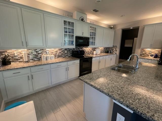 Image 3 of 35 For 14005 Peach Orchard Way