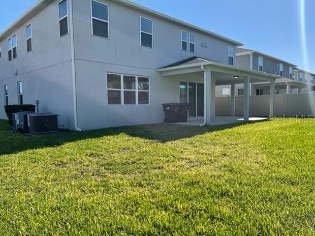 Image 30 of 35 For 14005 Peach Orchard Way