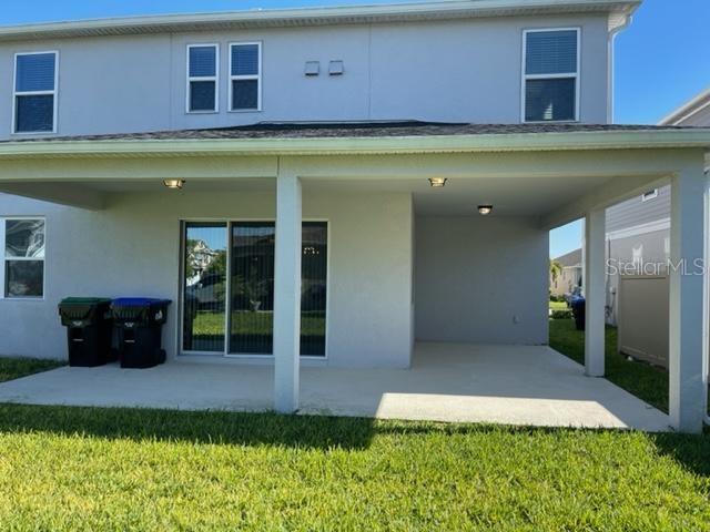 Image 31 of 35 For 14005 Peach Orchard Way