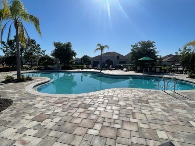 Image 32 of 35 For 14005 Peach Orchard Way