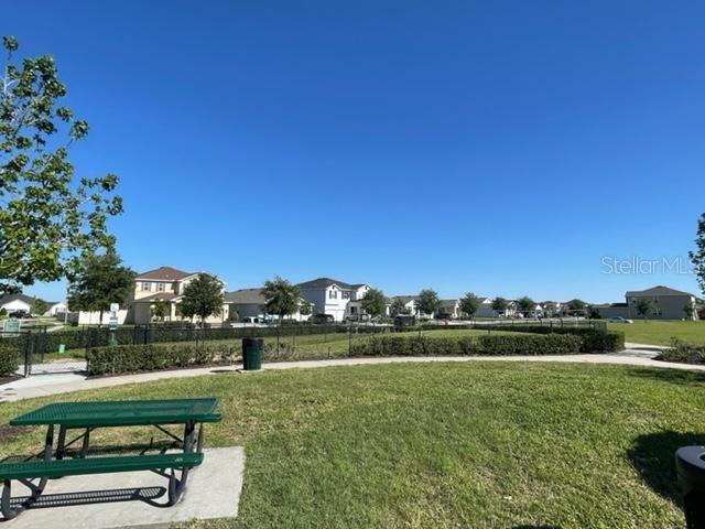 Image 33 of 35 For 14005 Peach Orchard Way