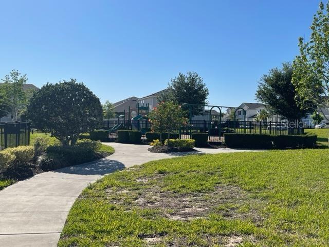 Image 34 of 35 For 14005 Peach Orchard Way