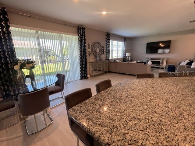Image 5 of 35 For 14005 Peach Orchard Way