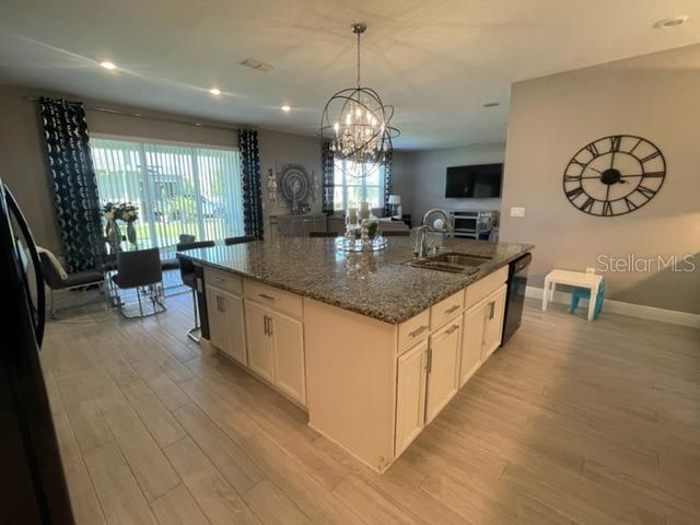 Image 6 of 35 For 14005 Peach Orchard Way