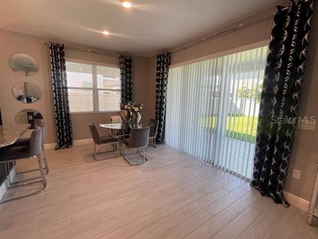 Image 7 of 35 For 14005 Peach Orchard Way