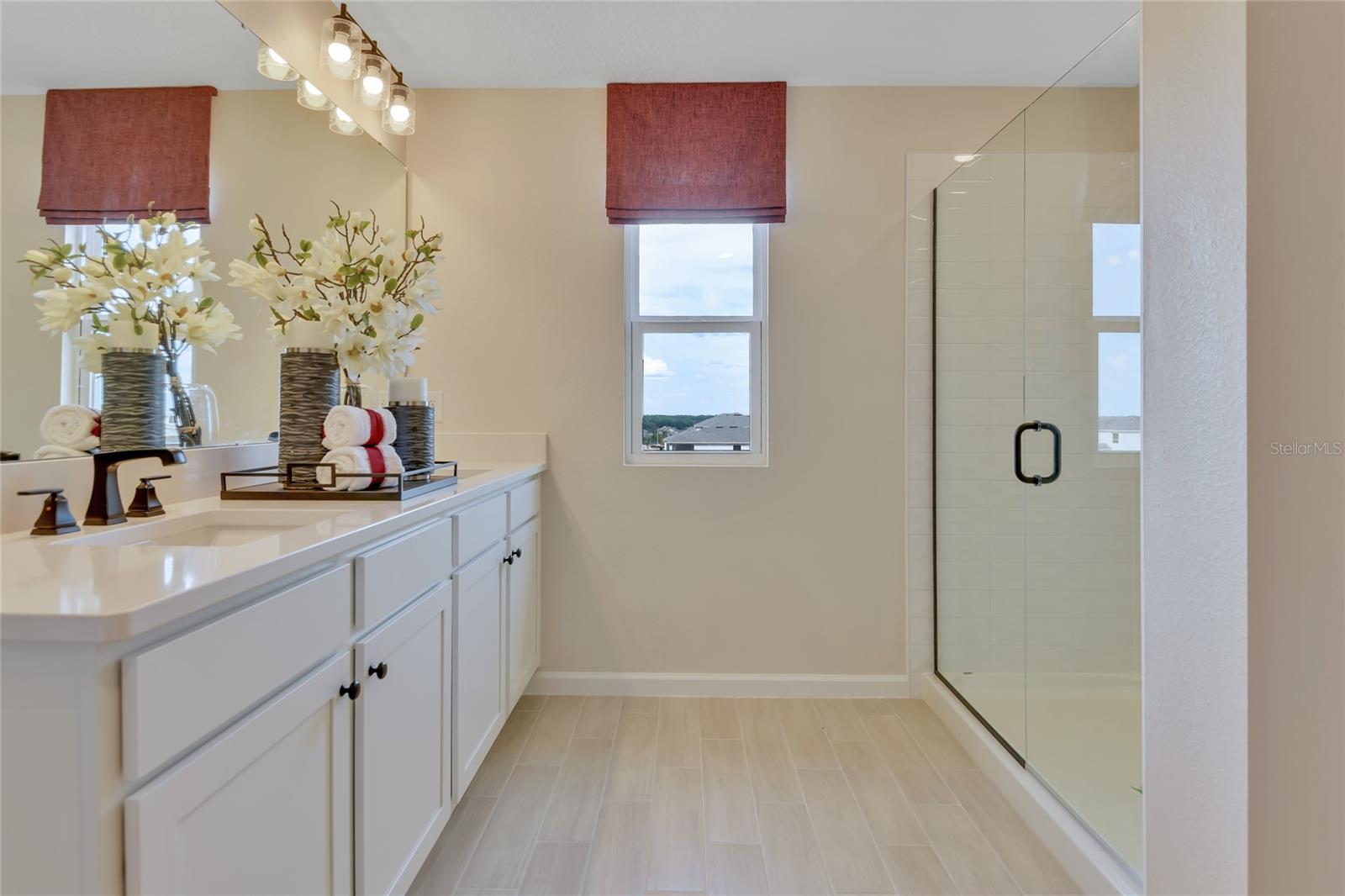 Image 13 of 21 For 1058 Cloud Ridge Court