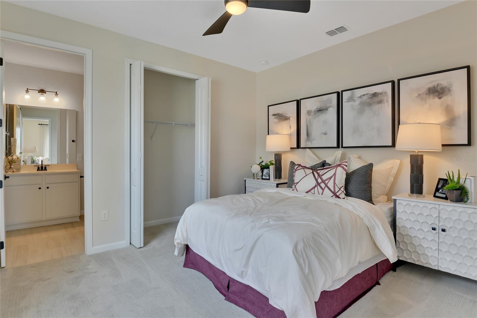 Image 14 of 21 For 1058 Cloud Ridge Court