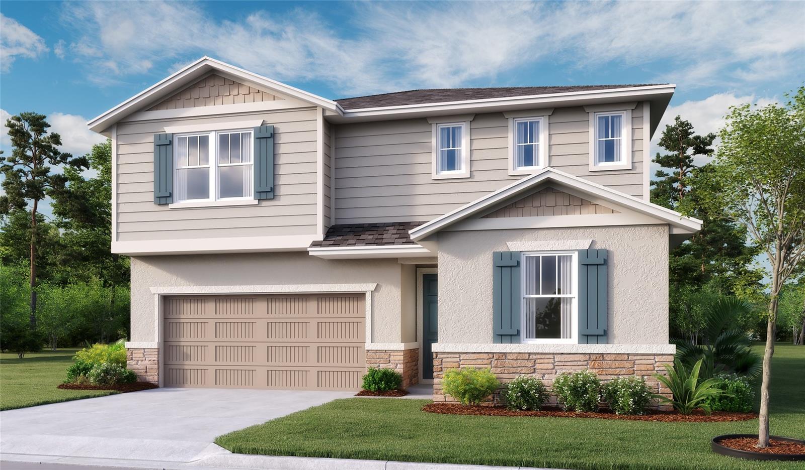 Details for 6413 Clover Street, LAKE HAMILTON, FL 33851