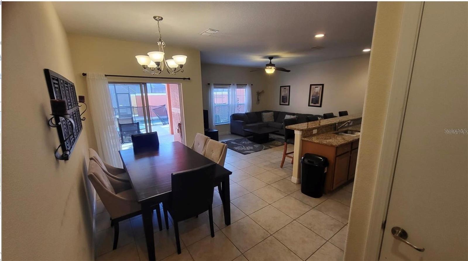 Image 10 of 53 For 8974 California Palm Road
