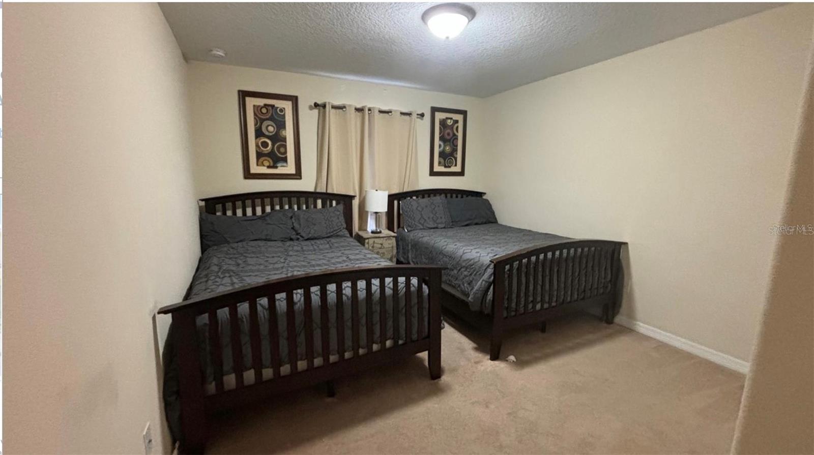 Image 11 of 53 For 8974 California Palm Road
