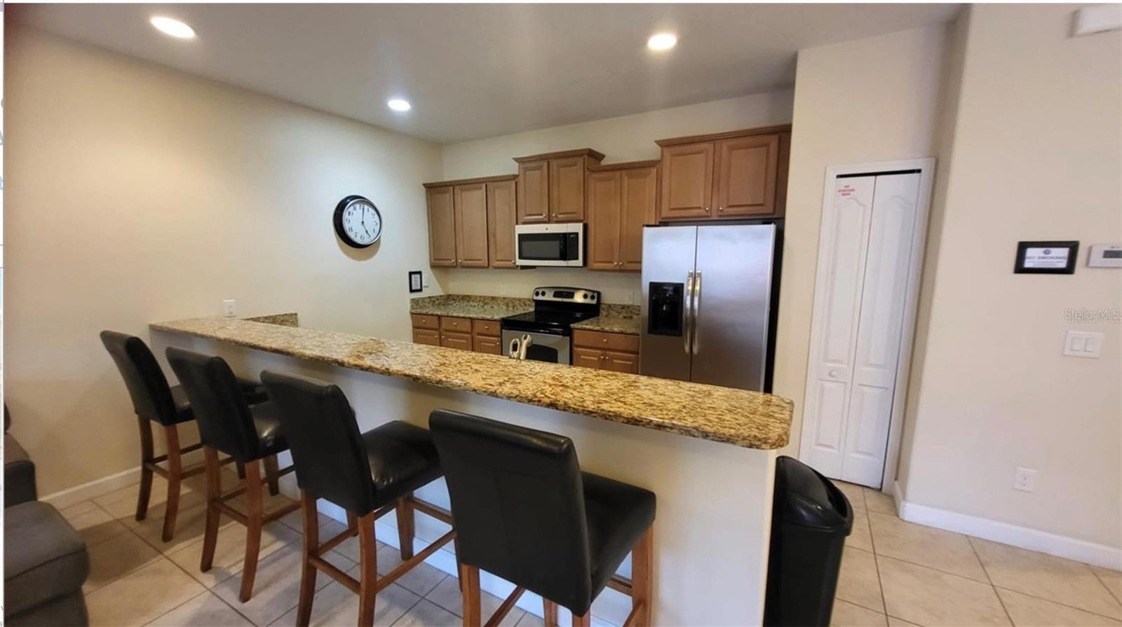 Image 12 of 53 For 8974 California Palm Road