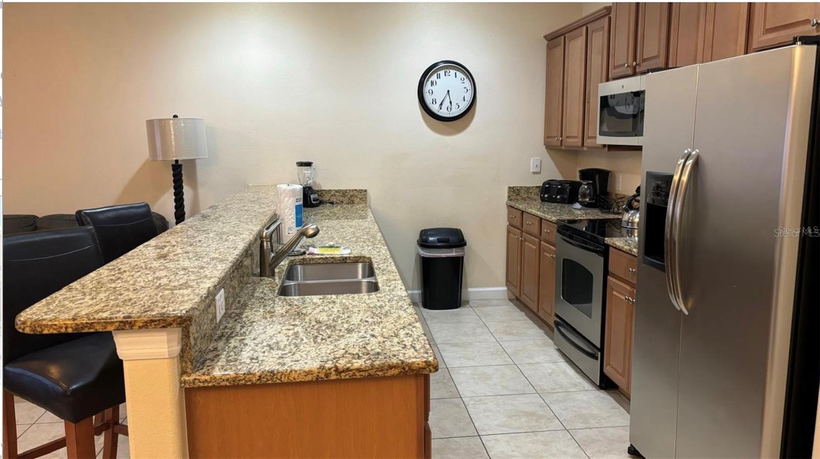 Image 13 of 53 For 8974 California Palm Road