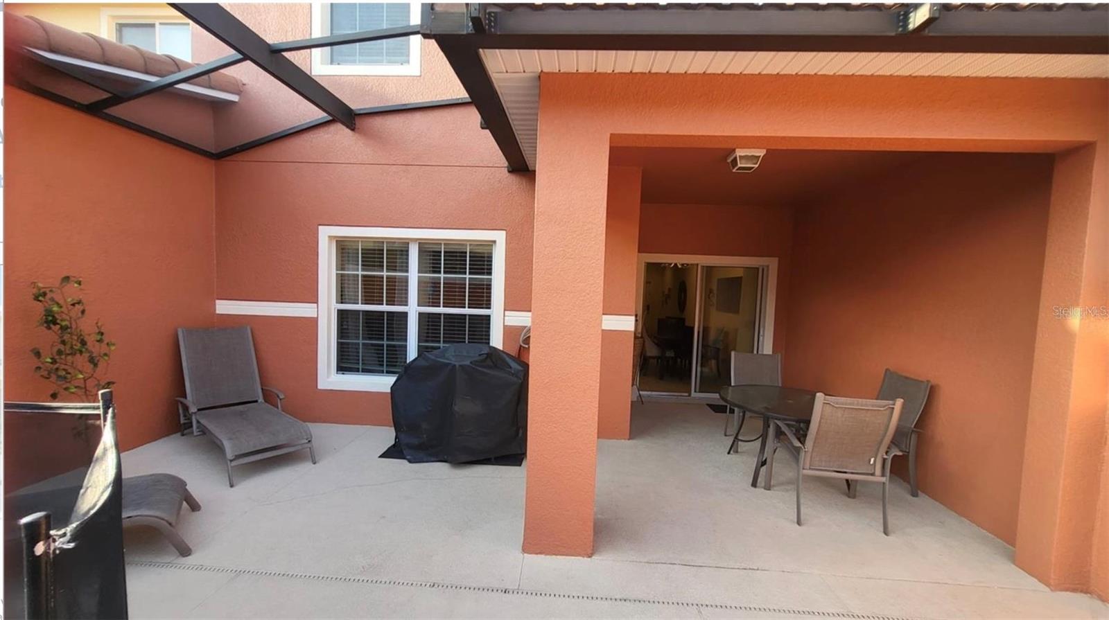 Image 14 of 53 For 8974 California Palm Road