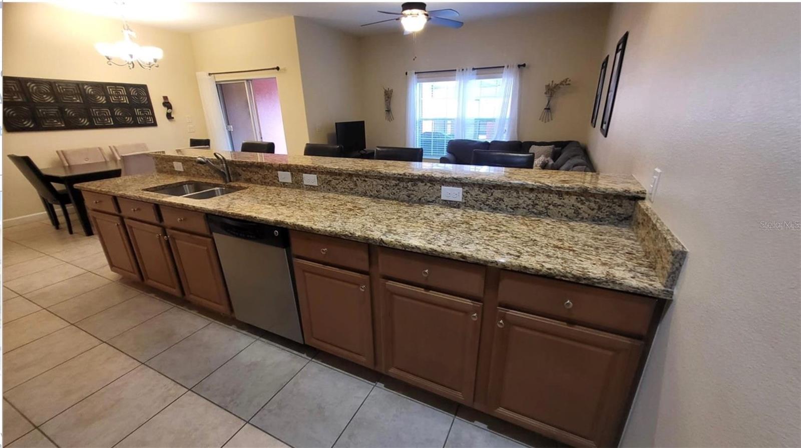 Image 16 of 53 For 8974 California Palm Road