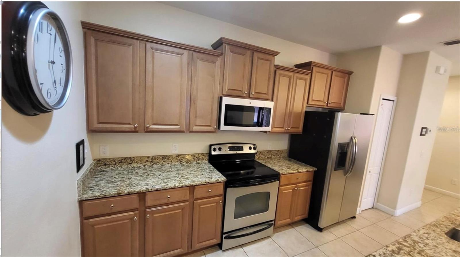 Image 17 of 53 For 8974 California Palm Road