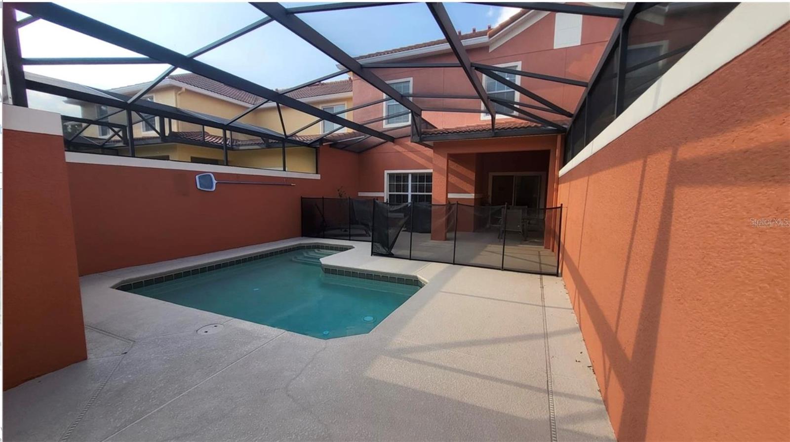 Image 19 of 53 For 8974 California Palm Road
