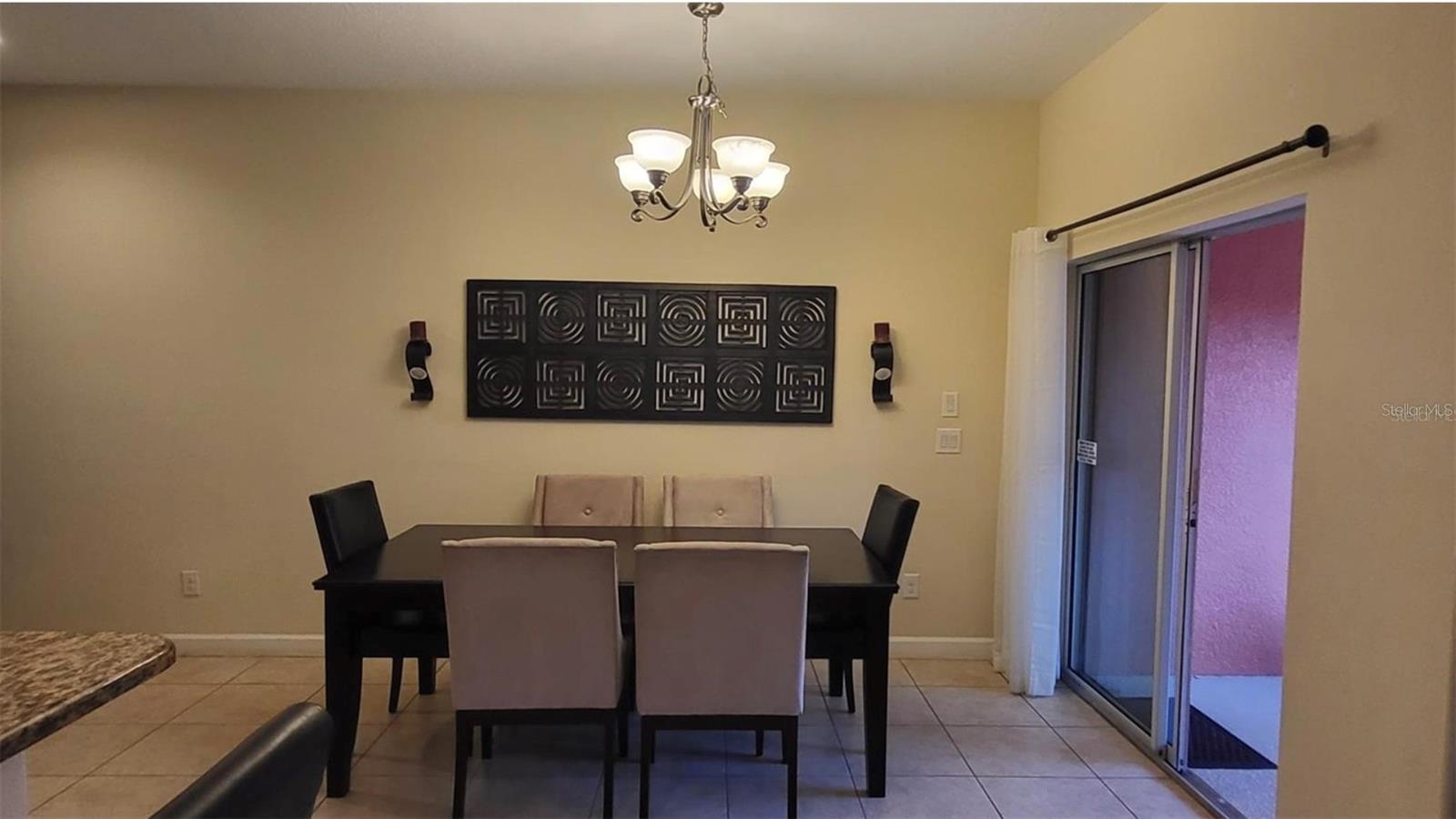 Image 21 of 53 For 8974 California Palm Road